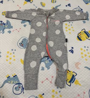 (Category: ) located in . Submitted by bondstoletgo (Listing ID 1432660108, Image 1). Description: .