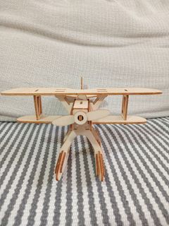 (Category: ) located in . Submitted by hing6612 (Listing ID 1432698673, Image 1). Description: .