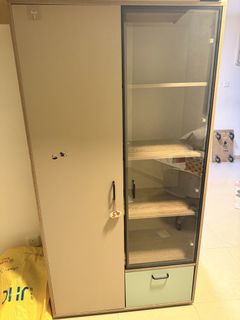 （分類：）位於 。 由 rayy0051 提交（商品編號 1432635868，圖片 1）。簡介： 。