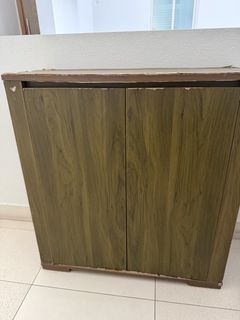 (Category: ) located in . Submitted by december223 (Listing ID 1432602817, Image 1). Description: .