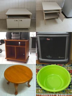 (Category: ) located in . Submitted by cosy.home (Listing ID 1432715963, Image 1). Description: .