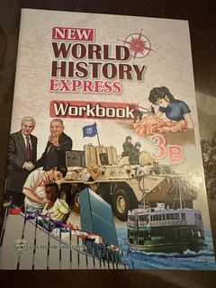 （分類：）位於 。 由 bluerosebread 提交（商品編號 1432759094，圖片 1）。簡介： 。