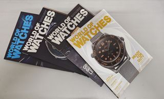 (Category: ) located in . Submitted by watchsainttsb (Listing ID 1432704543, Image 1). Description: .