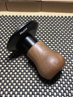 （分類：）位於 。 由 selsth 提交（商品編號 1432765965，圖片 1）。簡介： 。