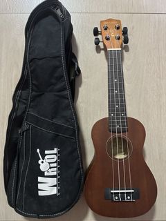 （分類：）位於 。 由 tinachan10 提交（商品編號 1432759824，圖片 1）。簡介： 。
