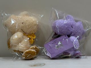 （分類：）位於 。 由 marqiuz 提交（商品編號 1432651228，圖片 1）。簡介： 。