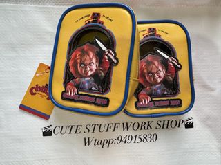 （分類：）位於 。 由 ccutestuffworkshop 提交（商品編號 1432712461，圖片 1）。簡介： 。