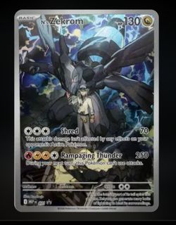 (Category: ) located in . Submitted by stormbringertcg (Listing ID 1432646586, Image 1). Description: .