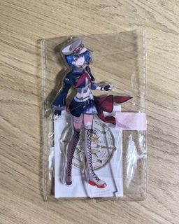 (Category: ) located in . Submitted by nanazuha (Listing ID 1432762223, Image 1). Description: .