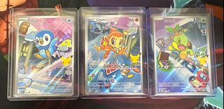(Category: ) located in . Submitted by jam3s87 (Listing ID 1432598979, Image 1). Description: .