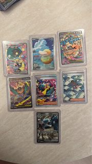 (Category: ) located in . Submitted by jinwei91 (Listing ID 1432746477, Image 1). Description: .