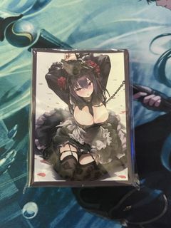 (Category: ) located in . Submitted by lifeless_chomu (Listing ID 1432703313, Image 1). Description: .