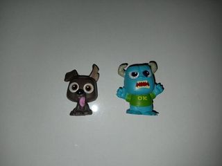 (Category: ) located in . Submitted by yeololicious (Listing ID 1432736307, Image 1). Description: .
