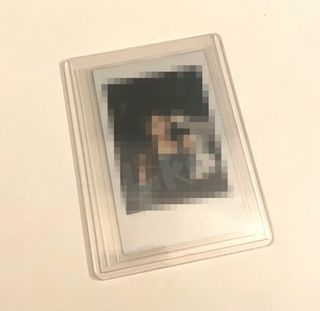 (Category: ) located in . Submitted by bikob (Listing ID 1432726066, Image 1). Description: .