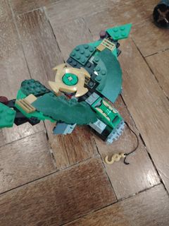 (Category: ) located in . Submitted by ok751129 (Listing ID 1432708795, Image 1). Description: .