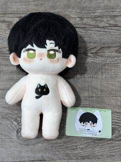 (Category: ) located in . Submitted by sukitsuki (Listing ID 1432634691, Image 1). Description: .