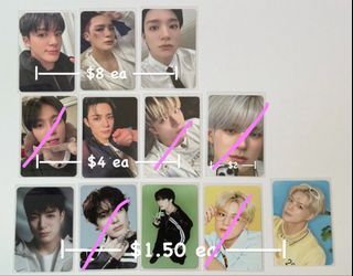 (Category: ) located in . Submitted by najaaemin (Listing ID 1429766914, Image 1). Description: .