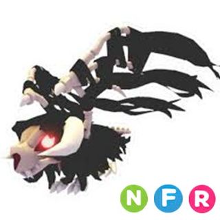 (Category: ) located in . Submitted by aurahimself (Listing ID 1432686483, Image 1). Description: .