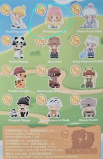 (Category: ) located in . Submitted by sshiqi (Listing ID 1432714133, Image 1). Description: .