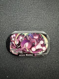 (Category: ) located in . Submitted by minipig (Listing ID 1432754773, Image 1). Description: .