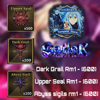 (Category: ) located in . Submitted by tempest_store (Listing ID 1431181770, Image 1). Description: .