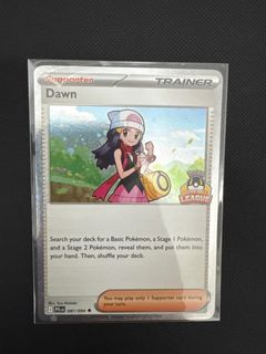 (Category: ) located in . Submitted by r4ndomuser (Listing ID 1432625262, Image 1). Description: .