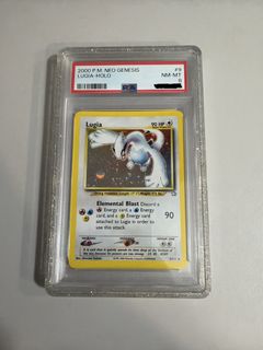 dragon ball super card game expansion Dragon Ball Super Card Game Fusion World FB09 Booster Pack DUAL EVOLUT main image 1