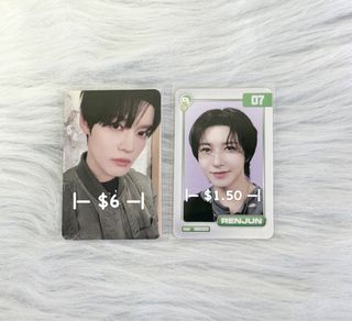 (Category: ) located in . Submitted by najaaemin (Listing ID 1432713524, Image 1). Description: .