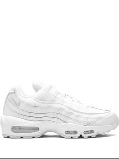 (Category: ) located in . Submitted by klassxc (Listing ID 1432619355, Image 1). Description: .