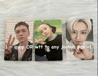(Category: ) located in . Submitted by najaaemin (Listing ID 1432714017, Image 1). Description: .