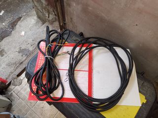 Wuxi Wire Factory Electrical Wire508767651266580480