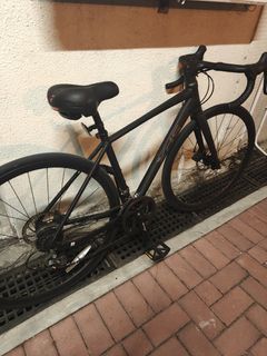 （分類：）位於 。 由 120122 提交（商品編號 1432710060，圖片 1）。簡介： 。