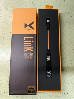 （分類：）位於 。 由 bigjackfather 提交（商品編號 1270477734，圖片 1）。簡介： 。