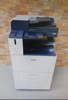 （分類：）位於 。 由 hk_recycle_whatsapp_63546602 提交（商品編號 1432610310，圖片 1）。簡介： 。