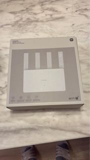 （分類：）位於 。 由 km2626 提交（商品編號 1432719867，圖片 1）。簡介： 。