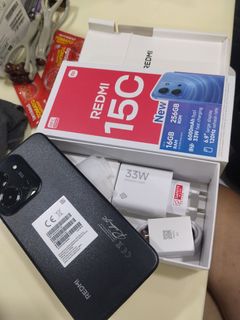 (Category: ) located in . Submitted by jimng17 (Listing ID 1431838254, Image 1). Description: .