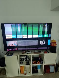 (Category: ) located in . Submitted by charltonyeo (Listing ID 1432643585, Image 1). Description: .