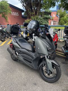 (Category: ) located in . Submitted by bikebazaar (Listing ID 1432673544, Image 1). Description: .