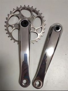 (Category: ) located in . Submitted by triathletic_bike_studios (Listing ID 1432688788, Image 1). Description: .