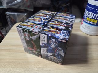 （分類：）位於 。 由 hei012003 提交（商品編號 1432746669，圖片 1）。簡介： 。