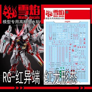 (Category: ) located in . Submitted by gunpla (Listing ID 1432615063, Image 1). Description: .