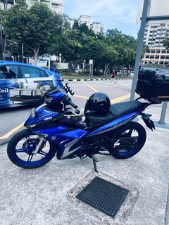 (Category: ) located in . Submitted by barangoribro (Listing ID 1432707936, Image 1). Description: .