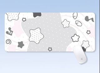 (Category: ) located in . Submitted by chosochurros (Listing ID 1432719560, Image 1). Description: .