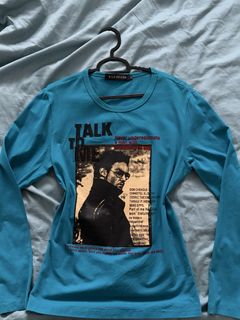 (Category: ) located in . Submitted by true.bieber (Listing ID 1432691828, Image 1). Description: .