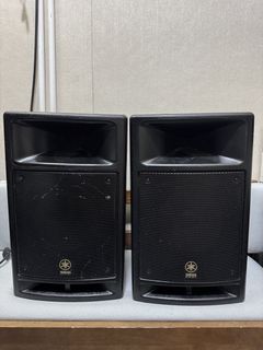 （分類：）位於 。 由 michael_1210 提交（商品編號 1432758510，圖片 1）。簡介： 。