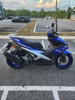 (Category: ) located in . Submitted by ezwan888 (Listing ID 1432698336, Image 1). Description: .