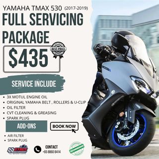 (Category: ) located in . Submitted by stagemotorsport_sg (Listing ID 1424788110, Image 1). Description: .