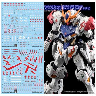 (Category: ) located in . Submitted by gunpla (Listing ID 1432620106, Image 1). Description: .