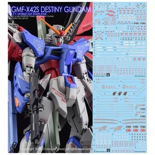 (Category: ) located in . Submitted by gunpla (Listing ID 1432620308, Image 1). Description: .