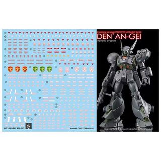 (Category: ) located in . Submitted by gunpla (Listing ID 1432620665, Image 1). Description: .